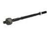 Тяга рулевая Renault Megane I/Scenic I -03 (L=285mm) MEYLE 16-16 031 0009 (фото 2)