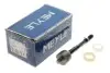 Тяга рулевая Renault Laguna III 1.5-3.5 07- (L=190mm) MEYLE 16-16 031 0017 (фото 2)