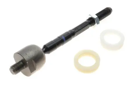 Тяга рулевая Renault Laguna III 1.5-3.5 07- (L=190mm) MEYLE 16-16 031 0017