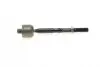 Тяга рульова Dacia Duster/Renault Duster 1.2-1.6/1.5 dCi 10- (L=205mm) MEYLE 16-16 031 0019 (фото 4)