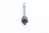 Тяга рульова Renault Logan II/Dacia Dokker 0.9-1.6 12- (L=190mm) MEYLE 16-16 031 0040/HD (фото 2)