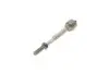 Рулевая тяга RENAULT MEGANE IV (11/15-), SCENIC / GRAND SCENIC IV (09/16-) LE/PR MEYLE 16160310043HD (фото 2)