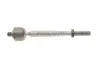 Рулевая тяга RENAULT MEGANE IV (11/15-), SCENIC / GRAND SCENIC IV (09/16-) LE/PR MEYLE 16160310043HD (фото 3)