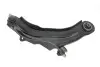 Рычаг подвески (передний) (R) Renault Megane/Scenic II 02- MEYLE 16-16 050 0023 (фото 1)