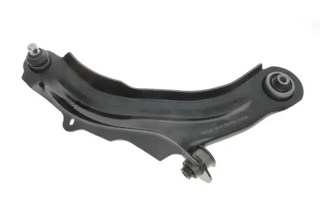 Рычаг подвески (передний) (R) Renault Megane/Scenic II 02- MEYLE 16-16 050 0023 (фото 1)