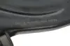 Рычаг подвески (передний) (R) Renault Megane/Scenic II 02- MEYLE 16-16 050 0023 (фото 6)