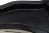 Рычаг подвески (передний/снизу)) (L) Renault Master II/Opel Movano 98- MEYLE 16-16 050 0027 (фото 8)