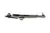 Рычаг подвески (передний/снизу) (L) Renault Scenic III/Megane III 08-/Fluence 10- (с шаровой)) MEYLE 16-16 050 0047 (фото 5)