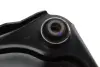 Рычаг подвески (передний/снизу) (L) Renault Scenic III/Megane III 08-/Fluence 10- (с шаровой)) MEYLE 16-16 050 0047 (фото 6)