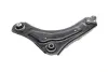 Рычаг подвески (передний/снизу) (R) Renault Scenic III/Megane III 08-/Fluence 10- (с шаровой)) MEYLE 16-16 050 0048 (фото 4)