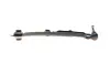 Рычаг подвески (передний/снизу) (R) Renault Scenic III/Megane III 08-/Fluence 10- (с шаровой)) MEYLE 16-16 050 0048 (фото 5)