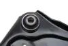 Рычаг подвески (передний/снизу) (R) Renault Scenic III/Megane III 08-/Fluence 10- (с шаровой)) MEYLE 16-16 050 0048 (фото 6)