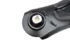 Рычаг подвески (передний/снизу) (R) Renault Scenic III/Megane III 08-/Fluence 10- (с шаровой)) MEYLE 16-16 050 0048 (фото 7)