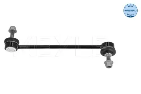 Тяга стабілізатора MEYLE 16-16 060 0023