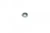 Ремкомплект рычага) Renault Megane III/Scenic III 08- MEYLE 16-16 610 0008 (фото 9)