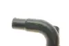 Патрубок радиатора Renault Kangoo/Clio II,III/Megane 1.5dCi 08- MEYLE 16-19 222 0002 (фото 2)