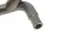 Патрубок радиатора Renault Kangoo/Clio II,III/Megane 1.5dCi 08- MEYLE 16-19 222 0002 (фото 4)