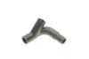 Патрубок радиатора Renault Kangoo/Clio II,III/Megane 1.5dCi 08- MEYLE 16-19 222 0002 (фото 6)