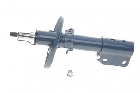 Амортизатор (передний) Renault Megane III 08- MEYLE 16-26 623 0015