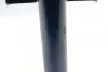 Амортизатор (передній) Renault Megane II 02- MEYLE 16-26 623 0029 (фото 2)