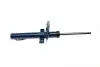 Амортизатор (передній) Renault Megane II 02- MEYLE 16-26 623 0029 (фото 10)