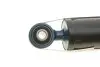 Амортизатор (задний) Renault Kangoo 97- MEYLE 16-26 725 0002 (фото 3)
