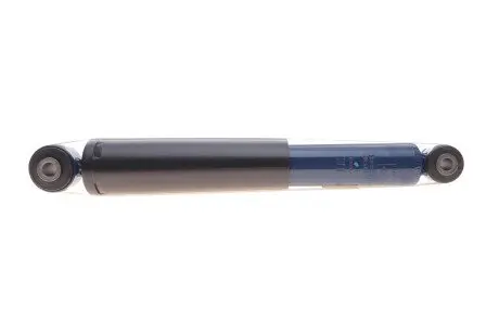 Амортизатор MEYLE 16-26 725 0006