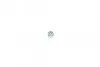 Амортизатор (задний) Smart Fortwo/Renault Twingo 0.9 TCe/1.0 SCe 14- MEYLE 16-26 725 0031 (фото 8)