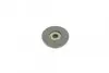 Амортизатор (задний) Smart Fortwo/Renault Twingo 0.9 TCe/1.0 SCe 14- MEYLE 16-26 725 0031 (фото 10)