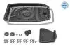 Ремонтний комплект АКПП (6HP26 X, 6HP32 (HSL 015+016)) BMW 7 (E65, E66, E67), X3 (E83), X5 (E53), X5 (E70), X6 (E71, E72), JAGUAR S-TYPE II, XF I, XJ, XK 8, XK II 276DT-VG(AJV6) 03.96- 18141350200SK