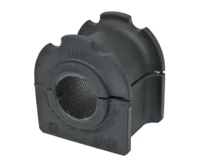Автозапчасть MEYLE 18146150001