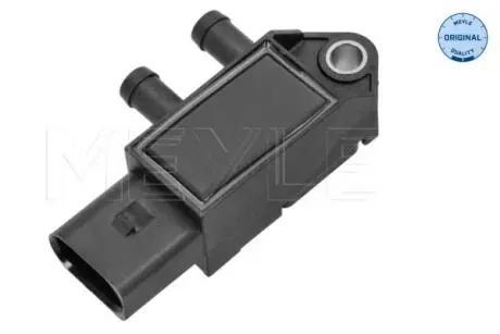 Автозапчасть MEYLE 18148010000