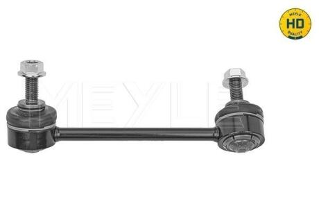 ЭдCZNIK STAB. JAGUAR E-PACE (X540) (09/17-) LAND ROVER DISCOVERY SPORT (09/14-), RANGE ROVER EVOQUE II (12/18-) MEYLE 18160600011HD