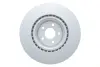 Диск тормозной AUDI P. A6 3,0 QUATTRO 12-18 MEYLE 1835210067PD (фото 3)