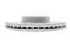 Диск тормозной AUDI P. A6 3,0 QUATTRO 12-18 MEYLE 1835210067PD (фото 4)