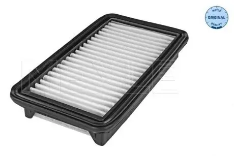Фільтр повітряний Fiat Sedici/Suzuki SX4 1.6 06- MEYLE 212 321 0014