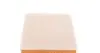 Фільтр повітряний Fiat 500X/Jeep Compass/Renegade 1.3D-2.0D 14- MEYLE 212 321 0026 (фото 2)