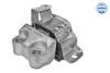 Подушка двигуна FIAT MITO/GRANDE PUNTO 1,3D 05- !!!PATRZ KATALOG!!! MEYLE 2140300010 (фото 2)