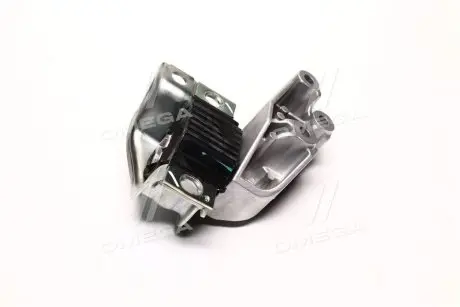 Подушка двигуна праворуч Citroen; FIAT; Peugeot MEYLE 214 030 0029