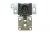 Подушка двигуна (L) Fiat Ducato/Citroen Jumper/Peugeot Boxer 2.2HDi-2.3D 06- MEYLE 214 030 0030 (фото 2)