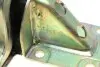 Подушка двигуна (L) Fiat Ducato/Citroen Jumper/Peugeot Boxer 2.2HDi-2.3D 06- MEYLE 214 030 0030 (фото 3)