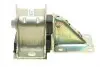 Подушка двигуна (L) Fiat Ducato/Citroen Jumper/Peugeot Boxer 2.2HDi-2.3D 06- MEYLE 214 030 0030 (фото 4)