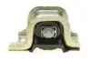 Подушка двигуна (L) Fiat Ducato/Citroen Jumper/Peugeot Boxer 2.2HDi-2.3D 06- MEYLE 214 030 0030 (фото 5)