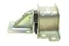 Подушка двигуна (L) Fiat Ducato/Citroen Jumper/Peugeot Boxer 2.2HDi-2.3D 06- MEYLE 214 030 0030 (фото 6)