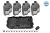 ZESTAW DO WYMIANY OLEJU W SKRZYNI BIEGрW AUT. ALFA/IVECO/JEEP/LANCIA 2141350100