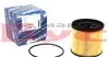 Фильтр топливный Fiat Scudo/Citroen Jumpy/Peugeot Expert 2.0JTD/HDI MEYLE 214 323 0002 (фото 1)