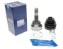 ШРКШ (наружный) Citroen Jumper/Fiat Ducato 2.0D/BlueHDi/2.2HDi/2.3D 06-(35z/29z/71.5mm/198mm) MEYLE 214 498 0071 (фото 1)
