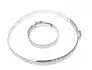 ШРКШ (наружный) Citroen Jumper/Fiat Ducato 2.0D/BlueHDi/2.2HDi/2.3D 06-(35z/29z/71.5mm/198mm) MEYLE 214 498 0071 (фото 11)