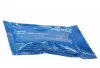 ШРКШ (наружный) Citroen Jumper/Fiat Ducato 2.0D/BlueHDi/2.2HDi/2.3D 06-(35z/29z/71.5mm/198mm) MEYLE 214 498 0071 (фото 2)