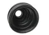 ШРКШ (наружный) Citroen Jumper/Fiat Ducato 2.0D/BlueHDi/2.2HDi/2.3D 06-(35z/29z/71.5mm/198mm) MEYLE 214 498 0071 (фото 4)